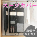 9fff8fffbdff993f801f901f97ff801f801f801f801f80f980f080ec8000bfe31712121217472b001733472217332200