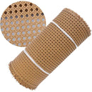 fffffffff1ffe0e7c043c001c001c001e003fc07f00fe01fe03ff07ff0fffdff00000000001313130016151500151500