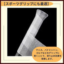 0000797f400140214071406140e140c141c1418143c143e147ff47ff4bf97fff01010101010000ab0100b2000100ab18