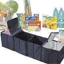 ffff6eff06ffe6ff9eff6234c40dc0dbc1ff803f8007800fc00bf800fe00ffc0322b00001900003900a4300000a2a6ab