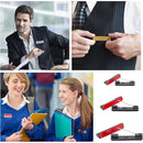 ffffefa3d783ef83c1e5c8a380c3d880ffffa17d813ff1ffa390c01f901ba09800000000009c15a40000000000b20d09