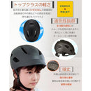 ffffff61ffe1f5ffe1f9e0fdf0fff1f7e7e181e180ff809f809991d5d9ff83ff2b2b2b122bb32b2b2b002b1712fc1212