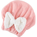 fffffffffffffc1ff007e003e003ec03ea01ea21e223e103e00ffc1fff3fffff000000000003ff01001c02030000002b