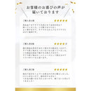 7fff3fffda4fffffffffffffffffffffffffba1b3f7f381f7fffffcfffffffff1c0000abab646464eb00009c000000c0