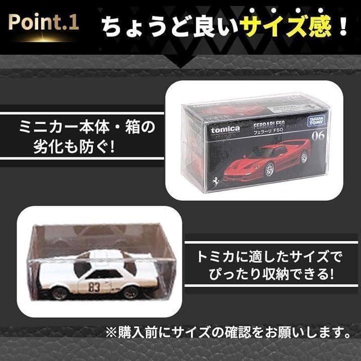 000043d20000000000fffffd00c3ffdf00f700007e804980798440803f0000000000000000000000000000bd00ab0000