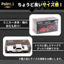 000043d20000000000fffffd00c3ffdf00f700007e804980798440803f0000000000000000000000000000bd00ab0000