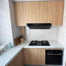 effee7ace7fce7fde7fde7ffe607e107e1fff1fff10ff607f8e17060f000e000a00013109a1415159500a20088901504