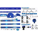 ffffc17fffff907bf7ff927f900ff3bfd8bd823cffbde877ef87ffde805eb85f0000000000a02bb300000089002b2b95