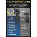 00000676000003207f7f647f7e78007f00790079007f007f287f7fff7fff7dff2b00000000141c000098b30000999700