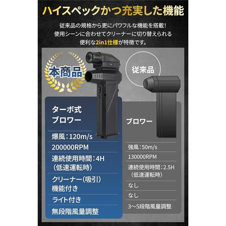 00000676000003207f7f647f7e78007f00790079007f007f287f7fff7fff7dff2b00000000141c000098b30000999700