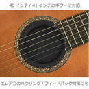 ffffffff04306000e000000000000000000100070007000f000f000dffffffff