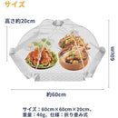 ffffdffffffff43ff80ff007e017c003c00ae007f207fffffffffffffffff5df0000000000000000000e170000d5d5d5