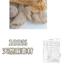 fffffffff00ff00ff00ff00ff00ff00ffffffffff1f7fbfff9fff7f7ffffffff000000000010160000000000001a1a00