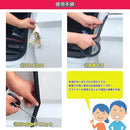 00000000cff787878f878ff787879f8fe3efd780b780d7aacf8087f2bfffd7f9f5f5f5f500b600940055002b0009002b