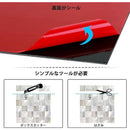 0000000000000000000100010003fe03faaffadfffffeffbffefffffffffffff