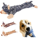 ffffffffdfc3c600cc1f807f81fff7fff7ffffafd987c78fff87fd83c3c3ffc9000000000013ab000011000000000047