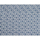 ffffffff1b0c100cda0666505319901b456c4799a40103553f2581013304ffff000000009cb3a59a929e959b9499929c