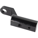 ffffffffffffcfffc1ffc1ffe0fffc3ff803f801f801ff81fff1ffffffffffff0000000000f500000000abab000000c7