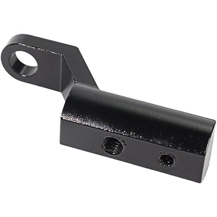 ffffffffffffcfffc1ffc1ffe0fffc3ff803f801f801ff81fff1ffffffffffff0000000000f500000000abab000000c7