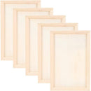 ffff80ffa03f880fa08fa00b8a008a00a8b080b2823ae23af892f81afe02ff80