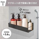 e000a1d0e000ffffffcfffc6fd4ffd5ffc2ff5bff03bf03bf00be827ee0fff6700f0f0f01a00000013000500139c1c15