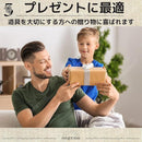 ff7fbd57ffffffefff87e79707efe32b837b900b0005c0a7c007c064040effff181c1a1c09eb13340f111517153d3710