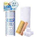 ffffbfffe7fff7ffb3fdd1fde1f9fdfdfdf9c1d9e181ed81fd0dfd0bdc1ffd9200000000009500b200b900b200b11cb6