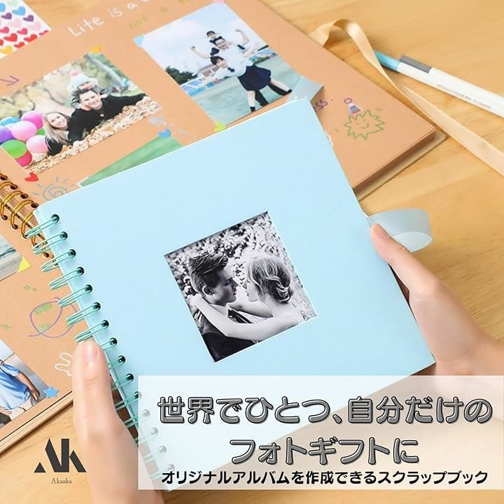 9d0077a0efc8fc85ece0b7e07ff03f7cfeb8fcbc9f7cfefcb7ff97b1476bd6891313131995158b2c698db209957a8f8f