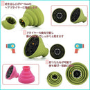 00007dc078c978c800e91fff7f3f78ff58dd780f784f7fa753f0439051807f997f808080813200008100ab0080eb0030