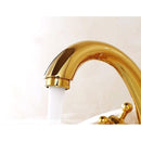 ffffffffffffffffff87ff02fe01fc38fc7cfc7cfc78fef8ffe0fff2ffe4ffb0