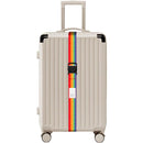 fffffe3ffefffefffd4ff80ff80ff80ff80ff80ff80ff80ff80ff80ff80ffbef0000000000001a000000000000001c00