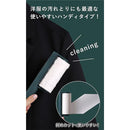 ffffc604c850800080008000800c8000838087008e308c00e1df80fe80f080007f7f7f7fb3b3ab7f0087fc7f8ab3e9bd