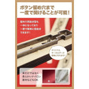 00004bbf64057fff025e025c08700401439e71fc1f0f7865000f1b163f1a3ffe171717171705061b1715101a1709011c