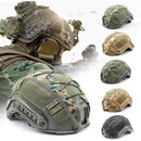 efffc3fd81f000b38079c07800db11f904f102f304bb2035007b881bf011f8710015000009191d00411c2b313d311614