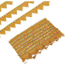 ce6739cf635fe4ff19ff63c7cf039c01f800e011e007f01ff03ff8fffdffffff00001a0a1e0000002200191700201800