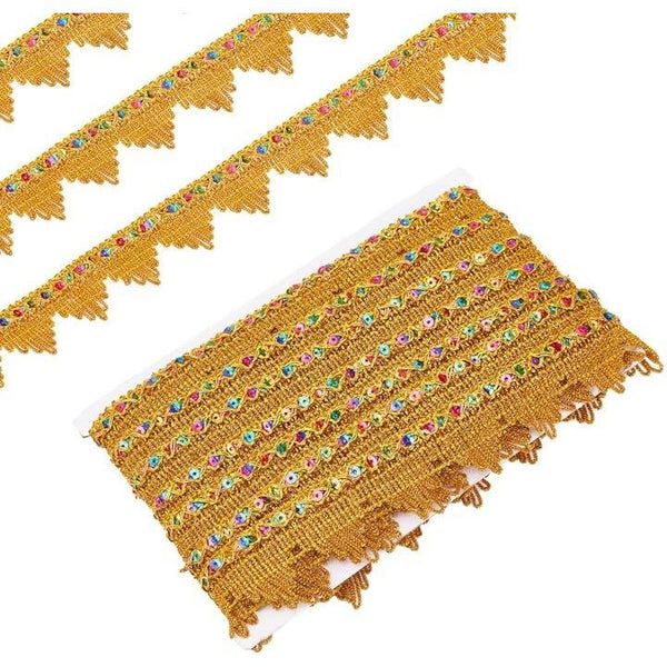 ce6739cf635fe4ff19ff63c7cf039c01f800e011e007f01ff03ff8fffdffffff00001a0a1e0000002200191700201800
