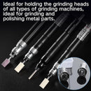 000060000100000000300005001b05b21b00320024004d3f183fa054408c0186abababababababab0000000000eb00a4