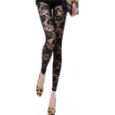 f007f807f83ff83ffc3ffc3ffc3ff83ff83ff87ffa7ffa7ff27ffafffefffcff