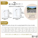 00006fff75f07fe07ee07fe47fe07fe07ef01fff0fff7fff582559657fff7fff