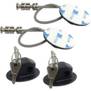 ffffe01ffcdffdcffe3180ffe77ffe7ff18fefffe3bfc187c1078103c307ffbf