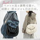 ffffefffff7ffffffffee1e3e1e1c1e3c0c1c0c380cf80cf809f809fc0c7c3c3000000000000000000890018009c001c