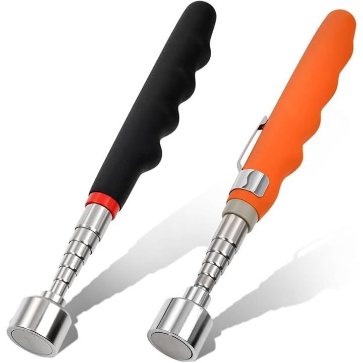 ffffffffff3dff39fe79fe73fce3fce7f9f7fbcff3dff71fe9b7c7a7cebfcf3f00000000000000000000000e00000000