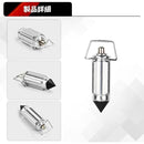 ffff90ff8000ffffc7ffebdfffefffe7fff7f3f7f3f7fff7efefffffe3ffffff0000000000000000000000c700000000