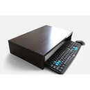 ffffffffffffff3ffc7ff87fe077c067c060c041c003c003c003e007f007ff8f000000000000b2000006b000002bf299