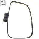 38ff161ff7cfe7e7eff7cff78ff78ff38ff3effbeffbeffbeffbeffbe7f3f007