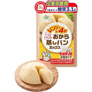 fffffd00fefefd24fc30fc04fdfafdbefcf4fcb4fc86ef00f19f900f801fc03f0000008000001c1c00008900001c1d00