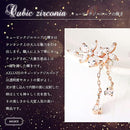 000020000000000008ff00ff00ff00ff30ff01ff00ff00ff00ff00ff00ff00ff