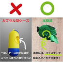 fffffff7f3fbf7fbfbe79c38bc7e8042804388408060826c8079806c80609c28000000000000003c009c225b00293310