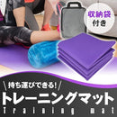 a1ffb1cf37ff11fb017f07bc05c008fafc9ffff9e3e7003f13032238220802220003090babdeef00bc9192ba00000033