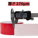 fffffffff007fffffffff803f800f800fc01fcbf81ff81ff81ff81ffc1ffffff00000000000000000000ce0000fc00fc